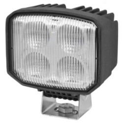 Worklight - HELLA 1GA 996 588-201