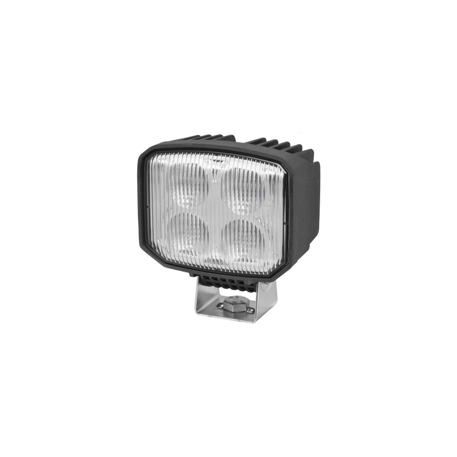 Worklight - HELLA 1GA 996 588-201