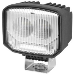 Worklight - HELLA 1GA 996 588-001