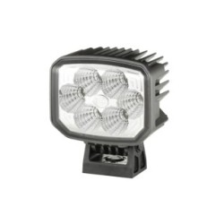Worklight - HELLA 1GA 996 488-501