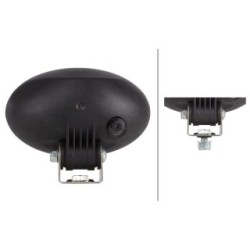 Worklight - HELLA 1GA 996 361-421