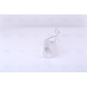 Dehumidifier - Nissens 95448