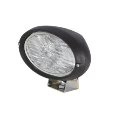Worklight - HELLA 1GA 996 361-421