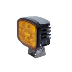 Worklight - HELLA 1GA 996 288-041