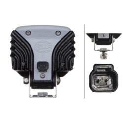 Worklight - HELLA 1GA 996 288-011