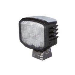 Worklight - HELLA 1GA 996 288-011