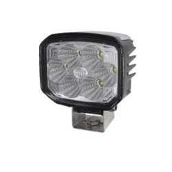 Worklight - HELLA 1GA 996 288-001
