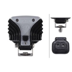 Worklight - HELLA 1GA 996 288-001