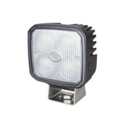 Worklight - HELLA 1GA 996 284-081