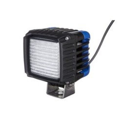 Worklight - HELLA 1GA 996 189-001
