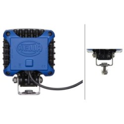 Worklight - HELLA 1GA 996 189-001