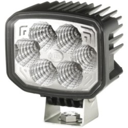Worklight - HELLA 1GA 996 188-501
