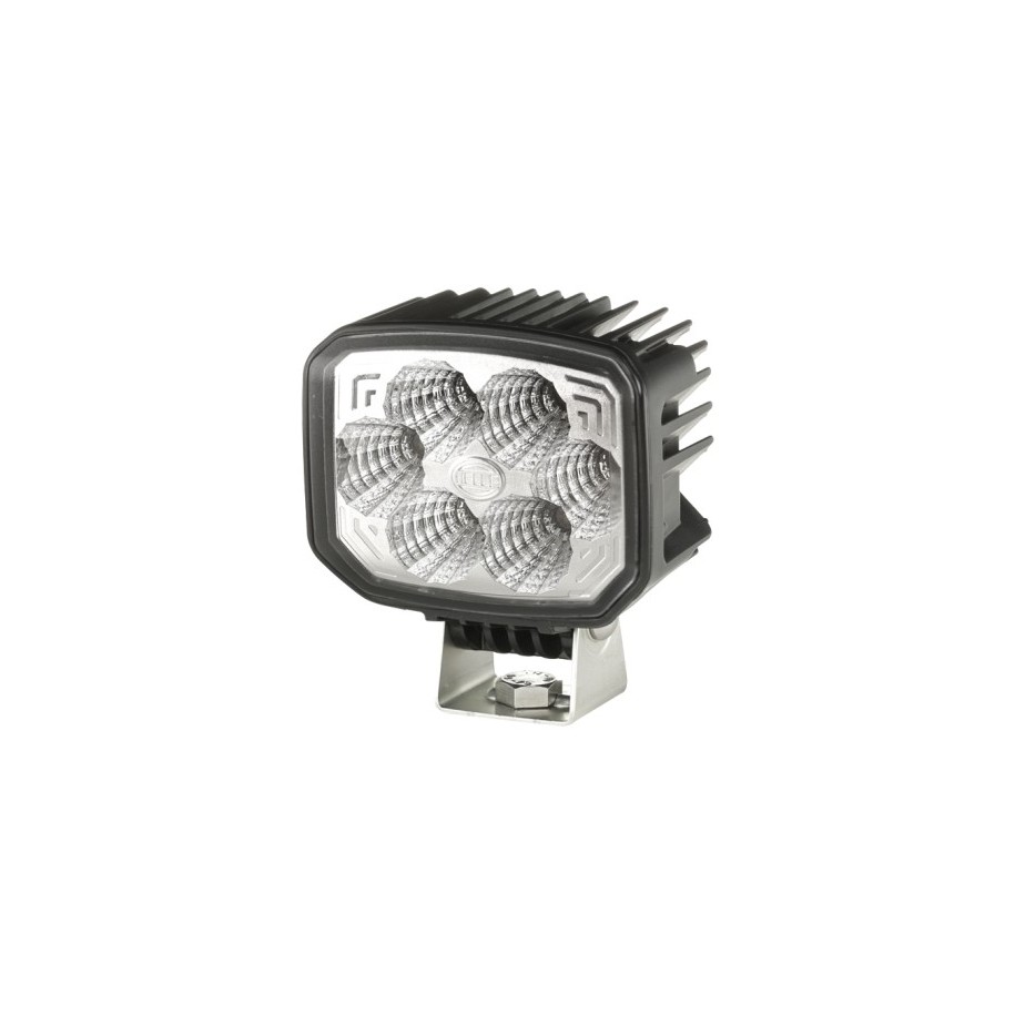 Worklight - HELLA 1GA 996 188-501