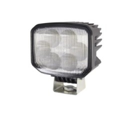 Worklight - HELLA 1GA 996 188-501