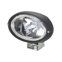 Worklight - HELLA 1GA 996 161-281