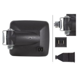 Worklight - HELLA 1GA 996 083-001