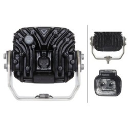 Worklight - HELLA 1GA 995 606-511