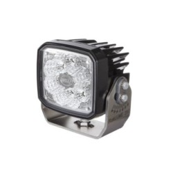 Worklight - HELLA 1GA 995 606-511