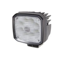 Worklight - HELLA 1GA 995 606-001