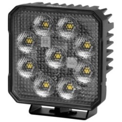 Worklight - HELLA 1GA 357 112-002