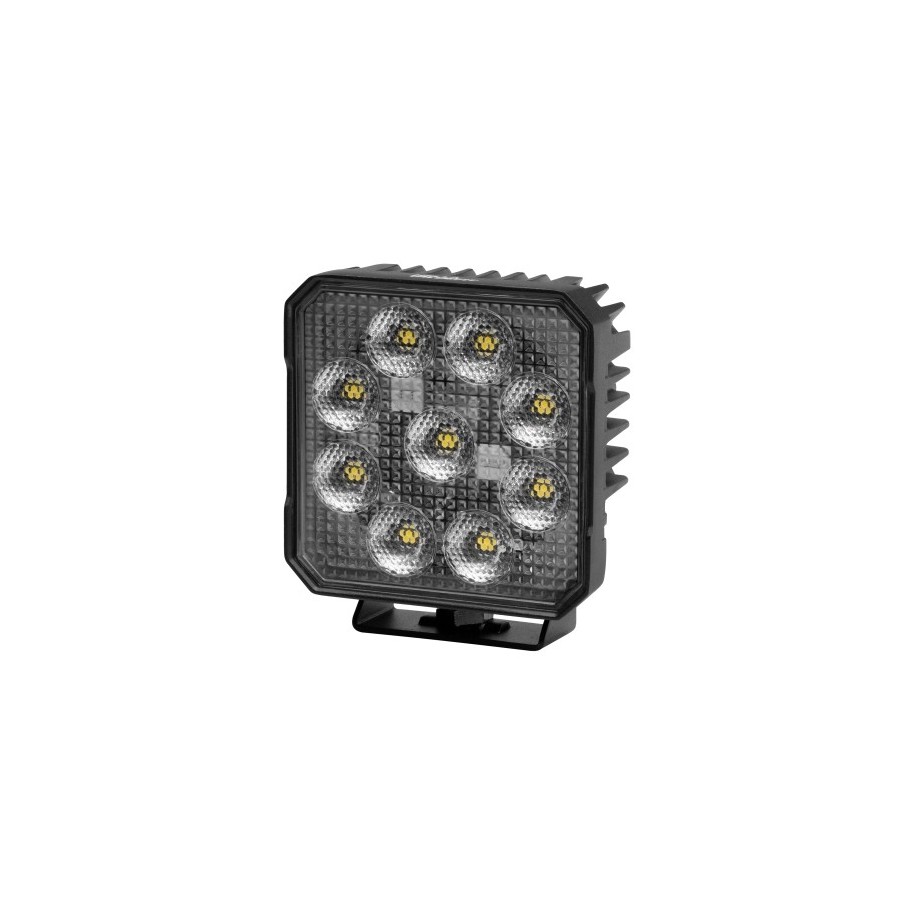 Worklight - HELLA 1GA 357 112-002