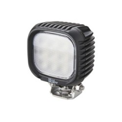 Worklight - HELLA 1GA 357 109-002