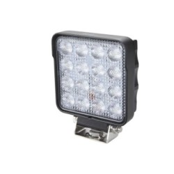Worklight - HELLA 1GA 357 106-032