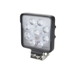 Worklight - HELLA 1GA 357 103-012