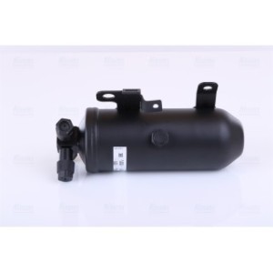 Dehumidifier - Nissens 95459