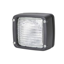 Worklight - HELLA 1GA 007 506-431