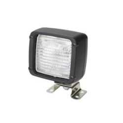 Worklight - HELLA 1GA 007 506-011