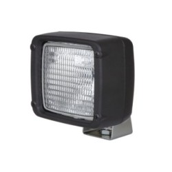 Worklight - HELLA 1GA 007 506-001