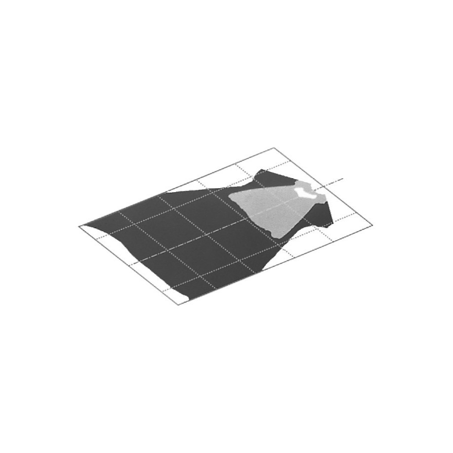 Worklight - HELLA 1GA 006 876-001