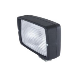 Worklight - HELLA 1GA 006 876-001