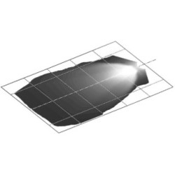 Worklight - HELLA 1GA 005 060-041
