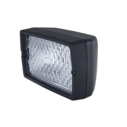 Worklight - HELLA 1GA 005 060-041