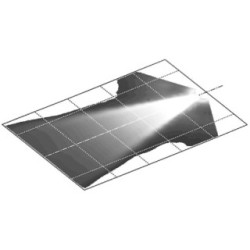 Worklight - HELLA 1GA 005 060-001