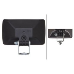 Worklight - HELLA 1GA 005 060-001