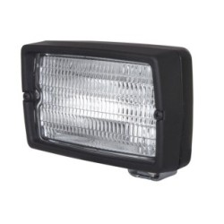 Worklight - HELLA 1GA 005 060-001