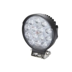 Worklight - HELLA 1G1 357 105-022