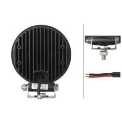 Worklight - HELLA 1G1 357 105-022