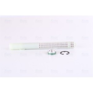 Dehumidifier - Nissens 95467