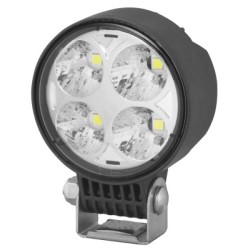 Worklight - HELLA 1G0 996 776-211