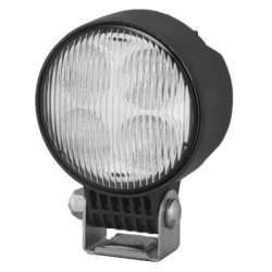 Worklight - HELLA 1G0 996 776-201