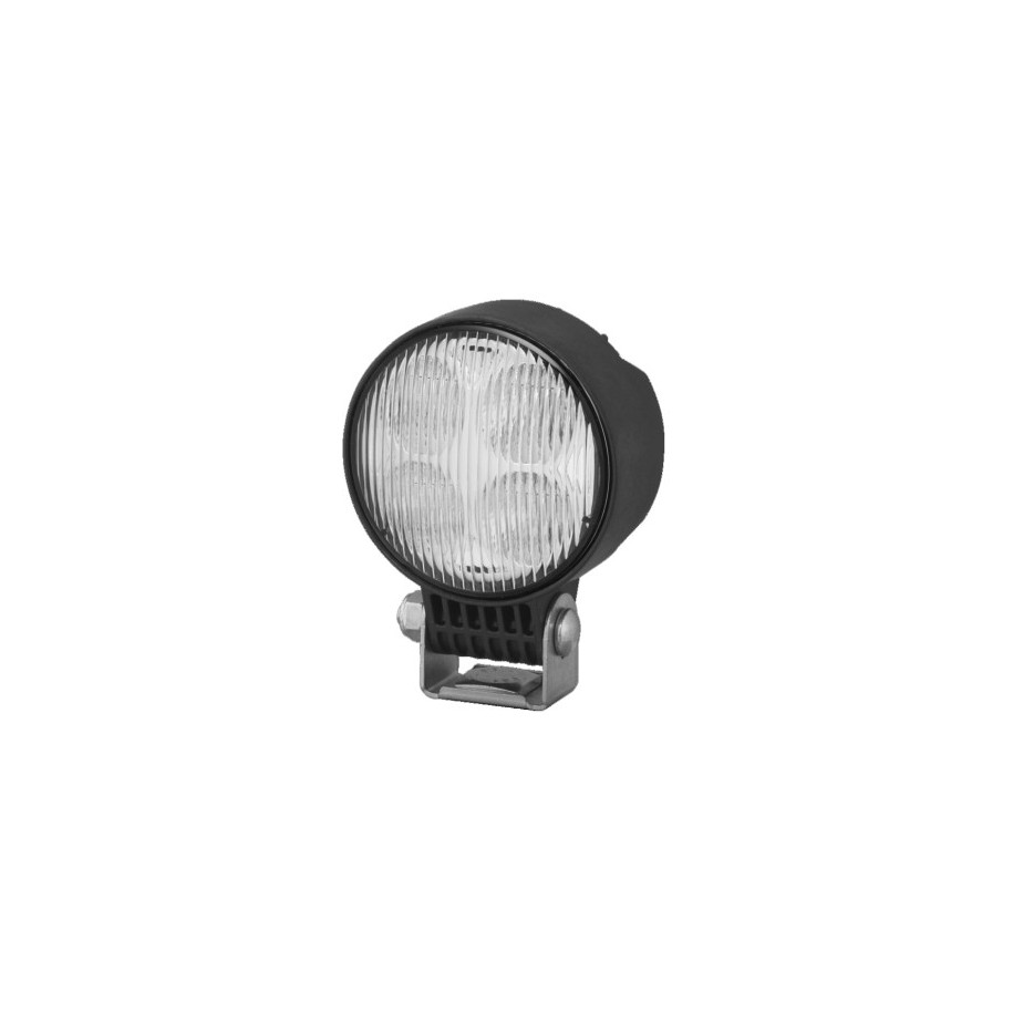 Worklight - HELLA 1G0 996 776-201