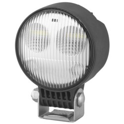 Worklight - HELLA 1G0 996 776-001