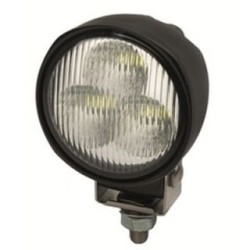 Worklight - HELLA 1G0 996 476-221