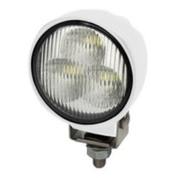 Worklight - HELLA 1G0 996 476-201