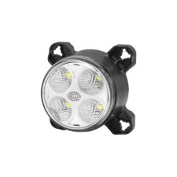 Worklight - HELLA 1G0 996 463-017