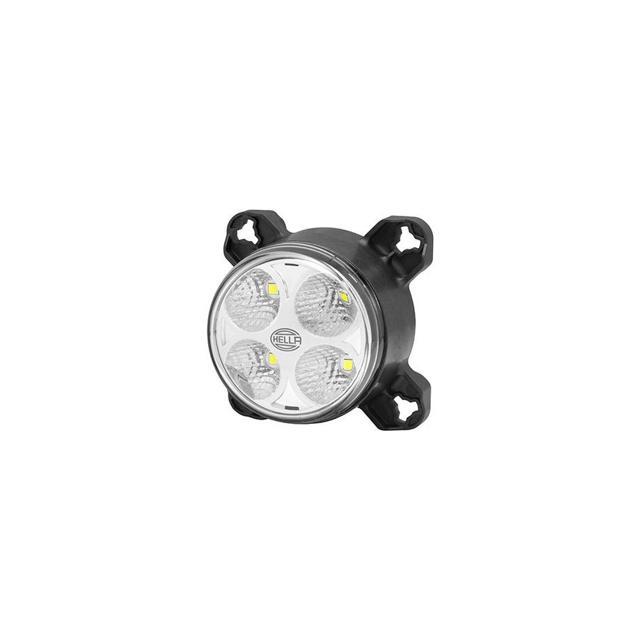 Worklight - HELLA 1G0 996 463-017